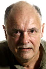 Niels Weyde profile picture