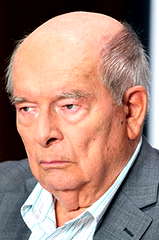 Bolesław Abart profile picture