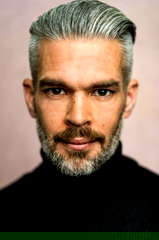 Che Watson profile picture