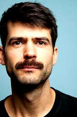 Anthony Oberbeck profile picture