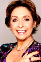 Raquel Pankowsky profile picture