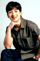 Ko Do-ha profile picture