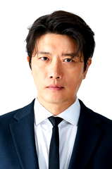 Park Hee-soon