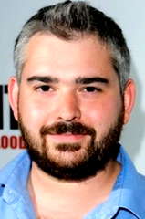 Andrew Desmond profile picture