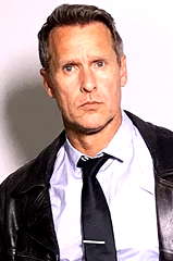 Craig Urbani profile picture