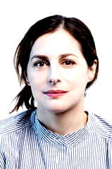 Amira Casar profile picture