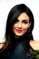 Victoria Justice profile picture