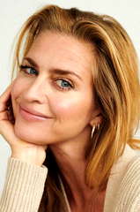 Beate Bille profile picture