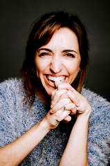 Anna Bertran profile picture