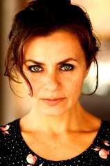 Naomi Krauss profile picture
