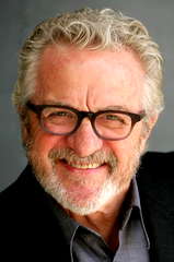 Gregory White profile picture