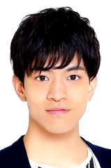 Kaito Ishikawa