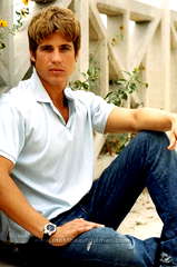 Braden Bacha profile picture