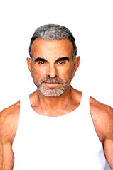 Buzz Cuccia profile picture