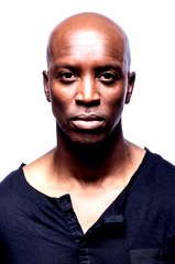 Andrew Baptiste profile picture