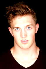 Keenan Jolliff profile picture