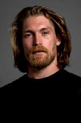 Harry Goodwins profile picture