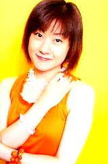 Tomoko Kawakami profile picture