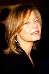 Susan Dey profile picture