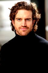 Daniel Considine profile picture
