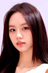 Lee Hye-ri