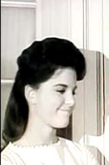 Sherry Granato profile picture