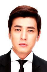 Lee In profile picture