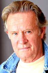 Norbert Weisser profile picture
