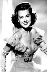 Ellen Hall