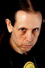 Luca Gatta profile picture