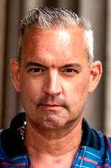 Christian Kahrmann profile picture
