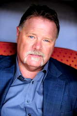 Mike Wurst profile picture