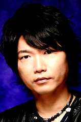 Katsuyuki Konishi profile picture