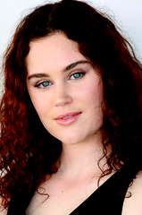 Clementine Anderson profile picture