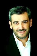 Antonio Friello profile picture