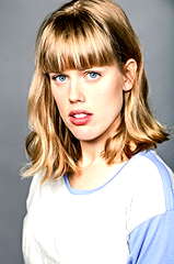 Kelly McCormack