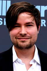 Daniel Rosenfeld