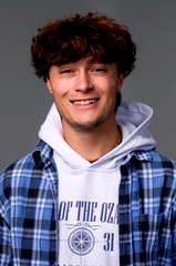 Gage Kegley