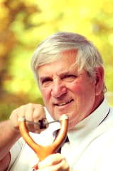 Jim McHugh profile picture