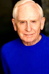 Michael Canetty profile picture