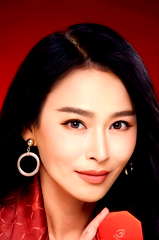 Supaporn Kumnuansilp profile picture