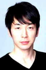 Nao Okabe profile picture