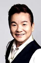Marcus Chin profile picture