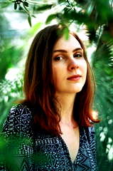 Dunja Pavlović profile picture