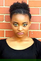 Jasmine Bolton profile picture