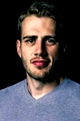 Blaine Gibson