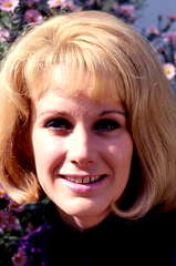 Jennifer Daniel profile picture