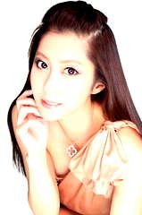 Madoka Arai profile picture