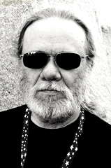 Tommy Ramone