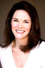Carolyn McCormick